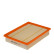 Air filter, Thumbnail 3
