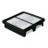 Air filter, Thumbnail 3