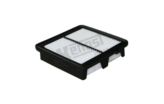 Air filter, Image 3