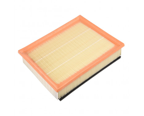 Air Filter, Image 2