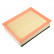 Air Filter, Thumbnail 2