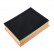 Air Filter, Thumbnail 3