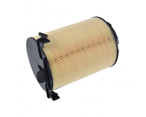 Air Filter, Image 2