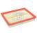 Air Filter, Thumbnail 2