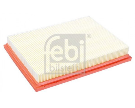 Air Filter, Image 3