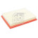 Air Filter, Thumbnail 3