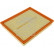 Air Filter, Thumbnail 2