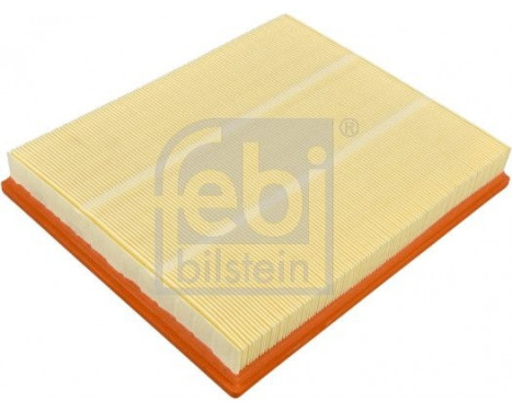 Air Filter, Image 3