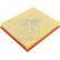 Air Filter, Thumbnail 3