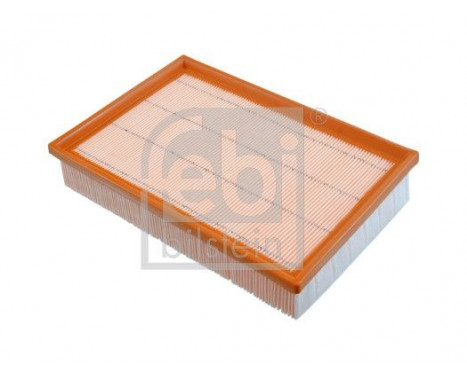 Air Filter, Image 2