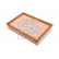 Air Filter, Thumbnail 2