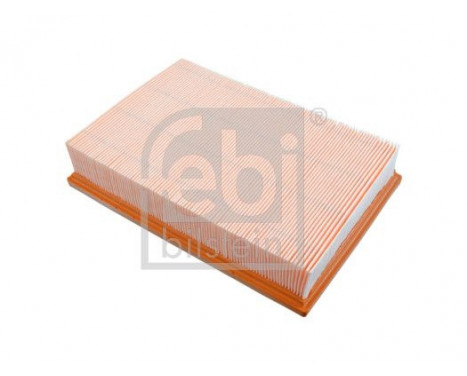 Air Filter, Image 3