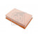 Air Filter, Thumbnail 3