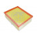 Air Filter, Thumbnail 2
