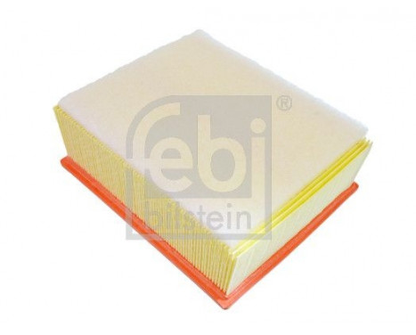 Air Filter, Image 3