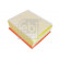 Air Filter, Thumbnail 3