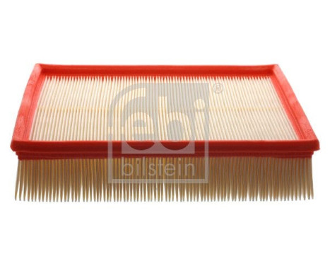 Air Filter, Image 2