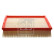 Air Filter, Thumbnail 2