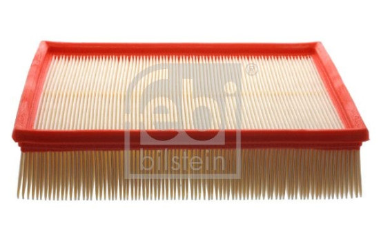 Air Filter, Image 2