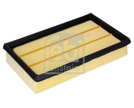 Air Filter, Image 2