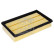 Air Filter, Thumbnail 2