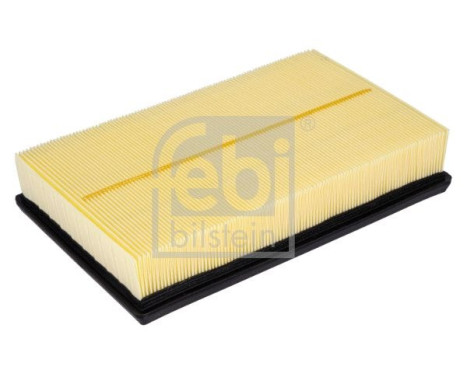 Air Filter, Image 3
