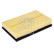 Air Filter, Thumbnail 3