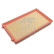 Air Filter, Thumbnail 2