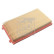 Air Filter, Thumbnail 3