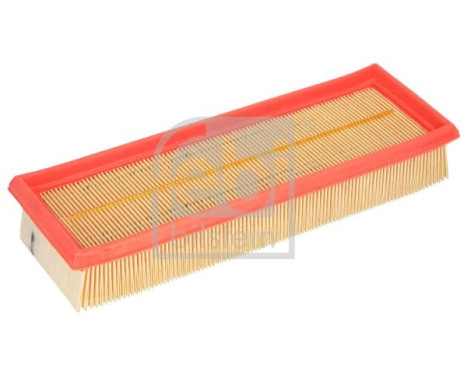 Air Filter, Image 2