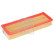 Air Filter, Thumbnail 2