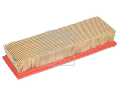 Air Filter, Image 3