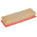 Air Filter, Thumbnail 3