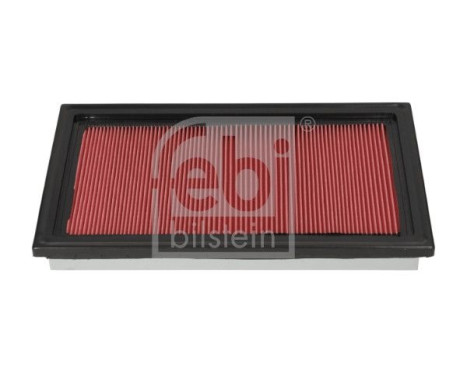 Air Filter, Image 2