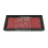 Air Filter, Thumbnail 2