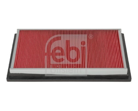 Air Filter, Image 3