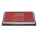 Air Filter, Thumbnail 3