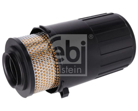 Air Filter, Image 2