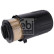 Air Filter, Thumbnail 2