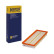 Air filter, Thumbnail 2