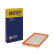 Air filter, Thumbnail 2