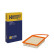 Air filter, Thumbnail 2