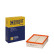 Air filter, Thumbnail 2