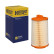 Air filter, Thumbnail 2