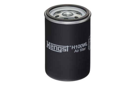Air filter