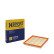 Air filter, Thumbnail 2