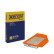 Air filter, Thumbnail 2