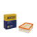 Air filter, Thumbnail 2