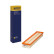 Air filter, Thumbnail 2