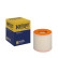 Air filter, Thumbnail 2